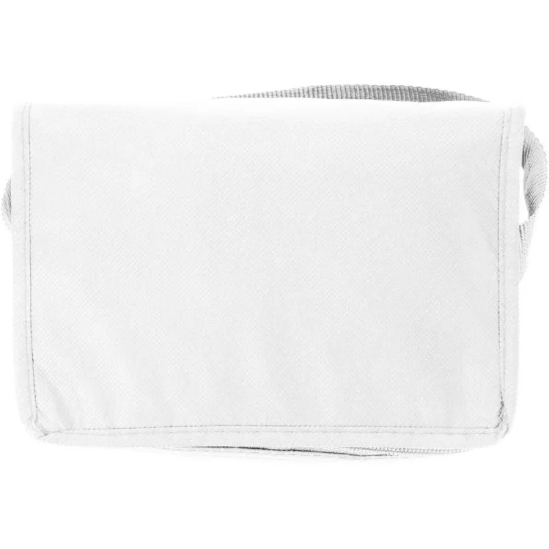Torba termoizolacyjna - biały (V7613-02)