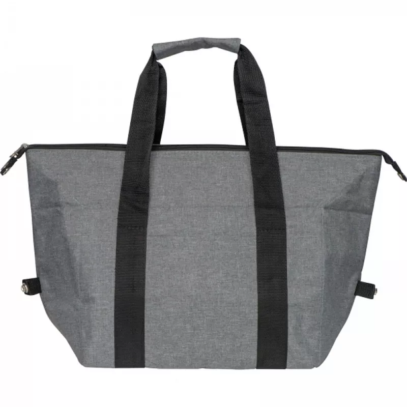 Torba termiczna FLORENCE - szary (6324907)