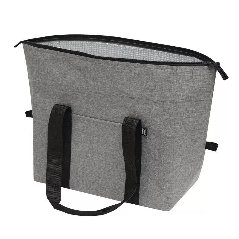 Torba termoizolacyjna POLAR - szary (56-0801183)