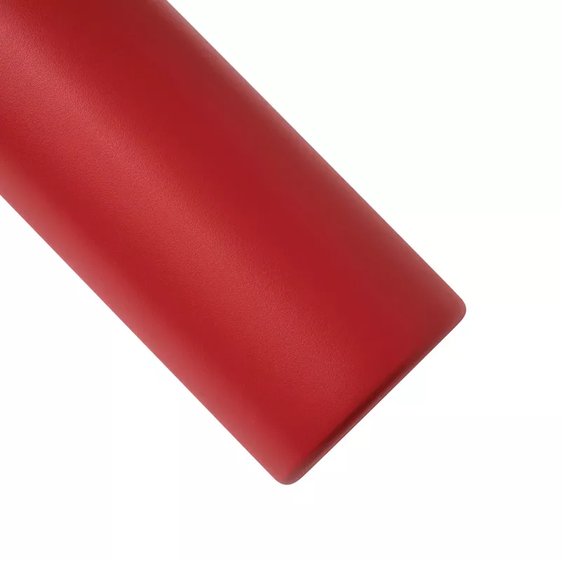 Butelka próżniowa 550 ml GET REFRESH - czerwony (56-0304703)