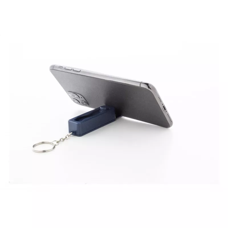 Zencall Brelok antystres RABS - ciemno niebieski (AP800189-06A)
