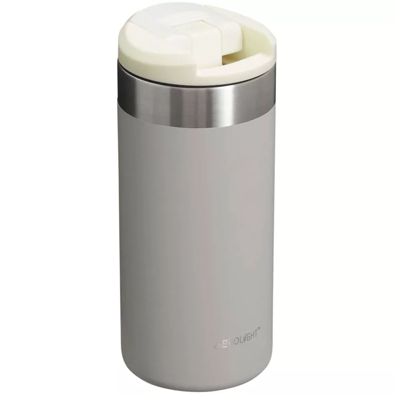 Kubek termiczny Stanley AeroLight™ 350 ml - Szary (10082980)