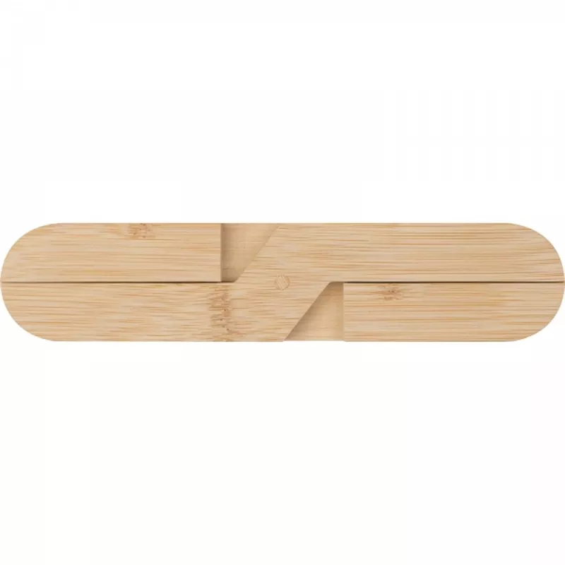 Podstawka kuchenna składana EZIO - beżowy (8316113)