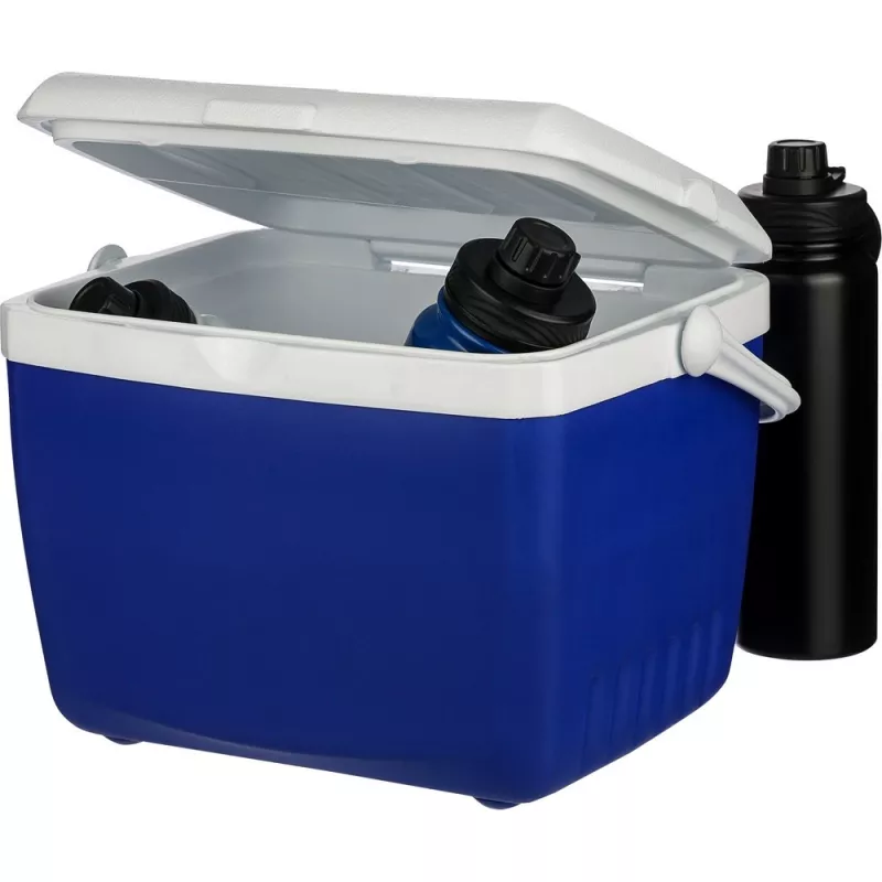 Torba termoizolacyjna 13 - niebieski (VB289-11)
