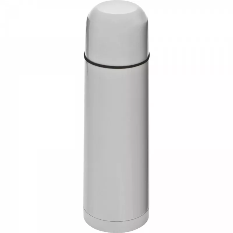 Termos 500 ml JACOB - biały (6008906)