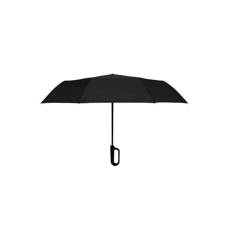 Parasol Anmore - czarny (R07924.02)