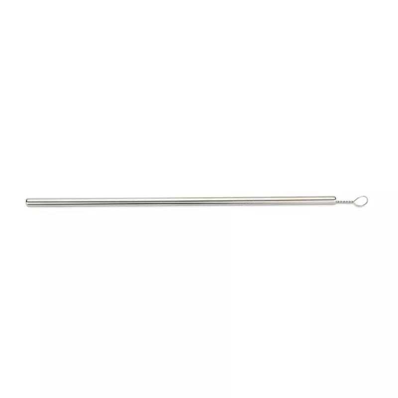 Zestaw sztućców ZOIA - srebrny (16619-17)