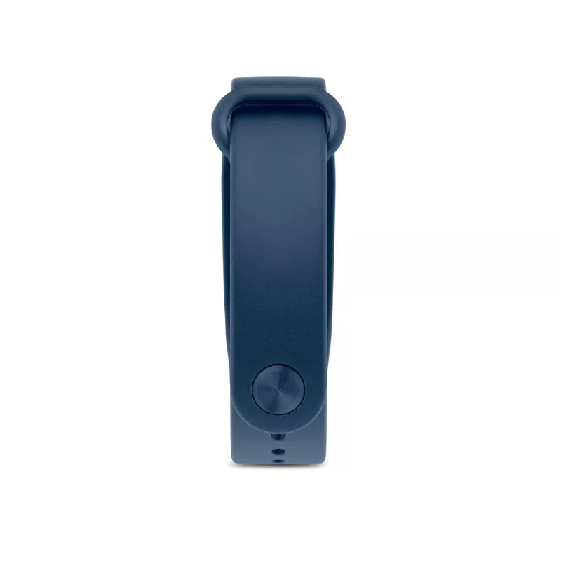 Smartwatch z ekranem dotykowym 0,96" ARTA - Francuski Granat (MO2270-85)
