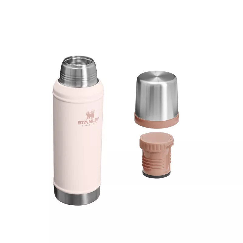 Termos The Legendary Classic Bottle 0.94L/1.0QT - Rose Quartz (1011346093)