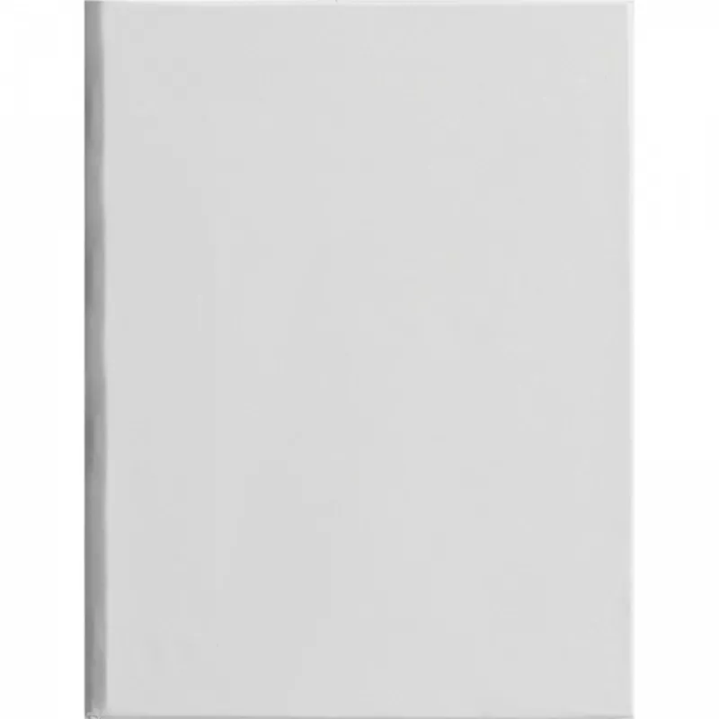 Karteczki do markowania GENOVEFFA - biały (2128306)