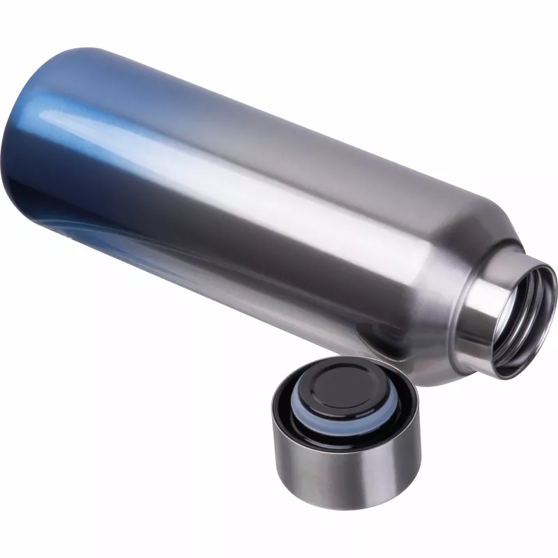 Butelka termiczna 750 ml CHARLES - white (8539904)