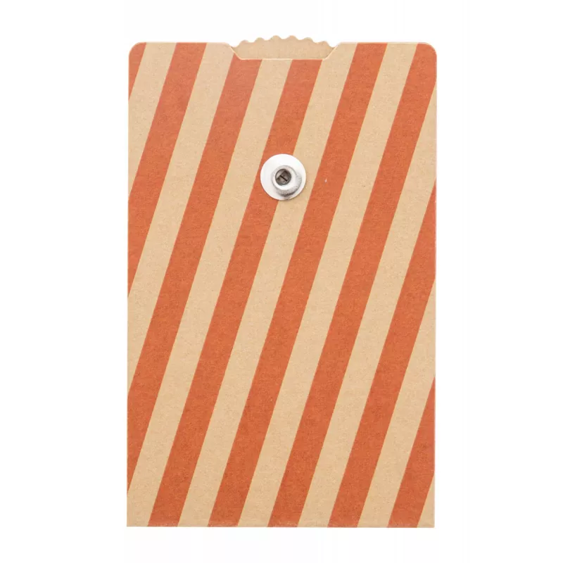 CreaPark Eco Pico karta parkingowa - naturalny-a (AP716790)