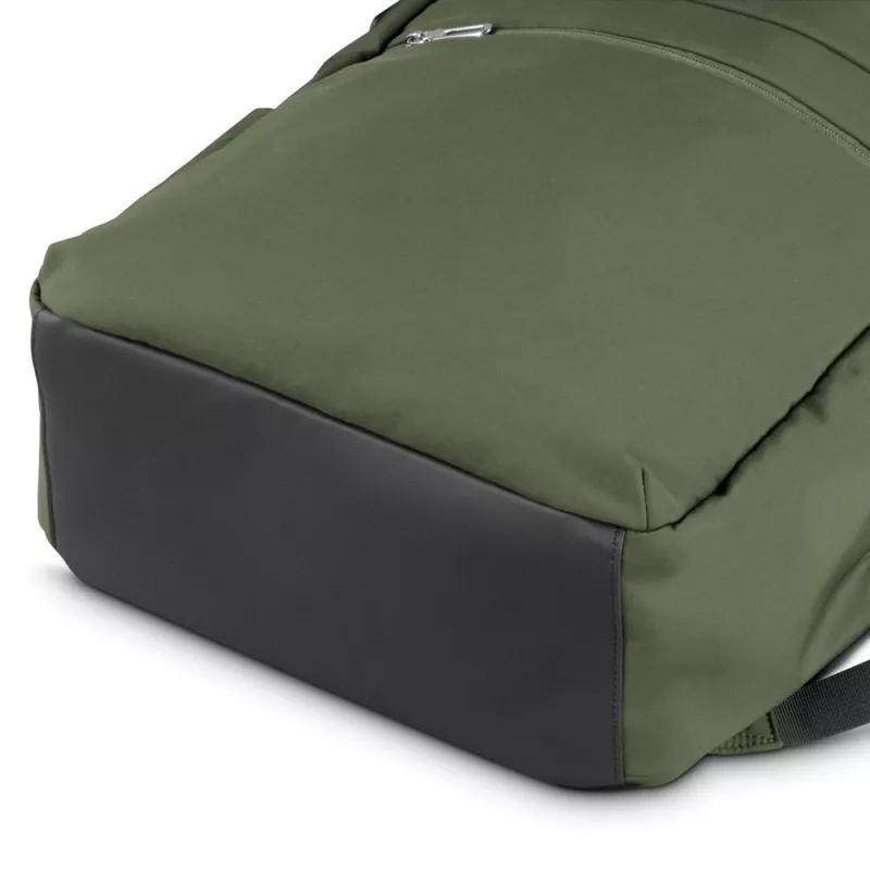 Plecak na laptopa 16,2" Hama Ultimate - zielony (VH043-06)