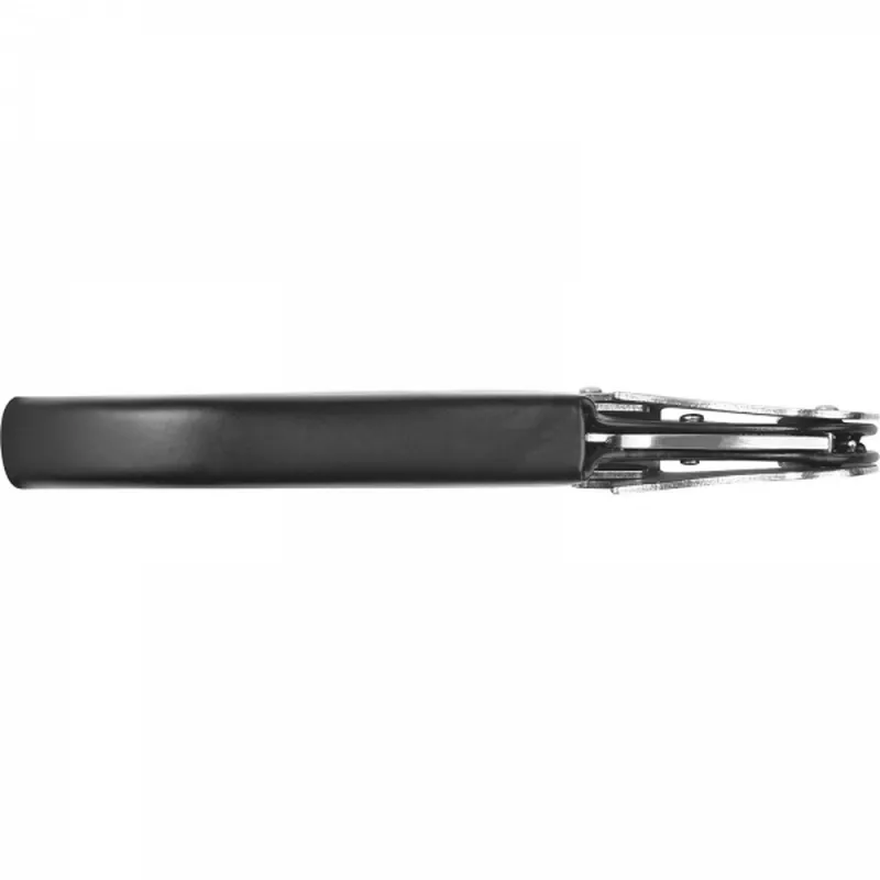 Nóż kelnerski MARTYNA - czarny (8286503)