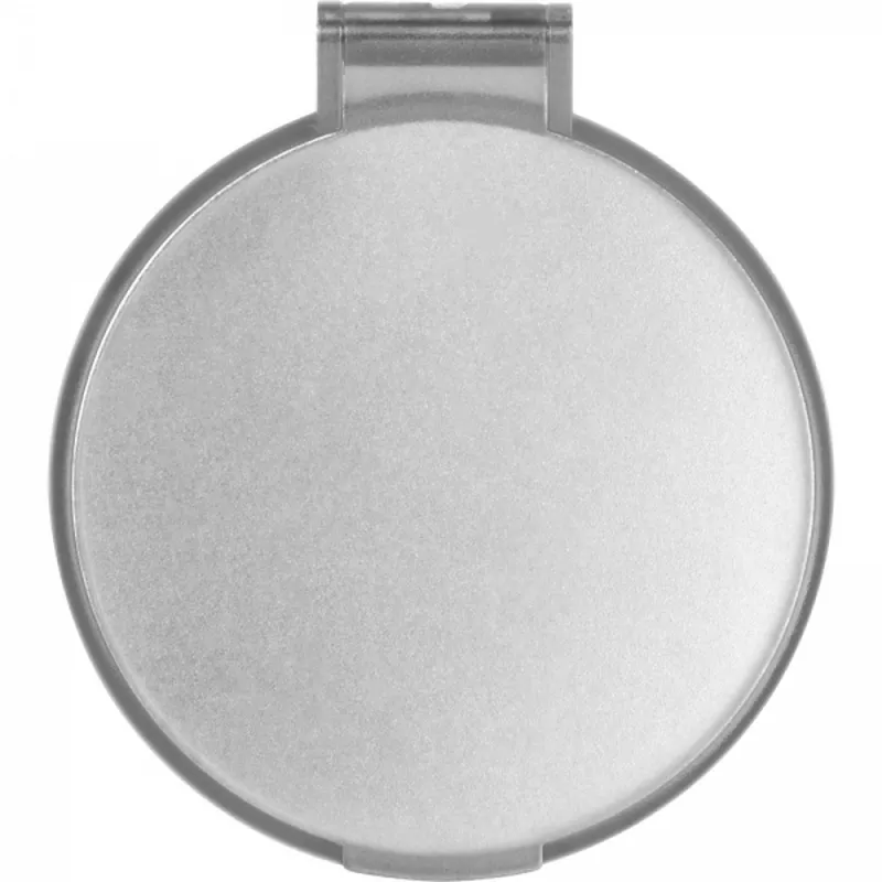 Lusterko BOGDAN - przeźroczysty (7388266)