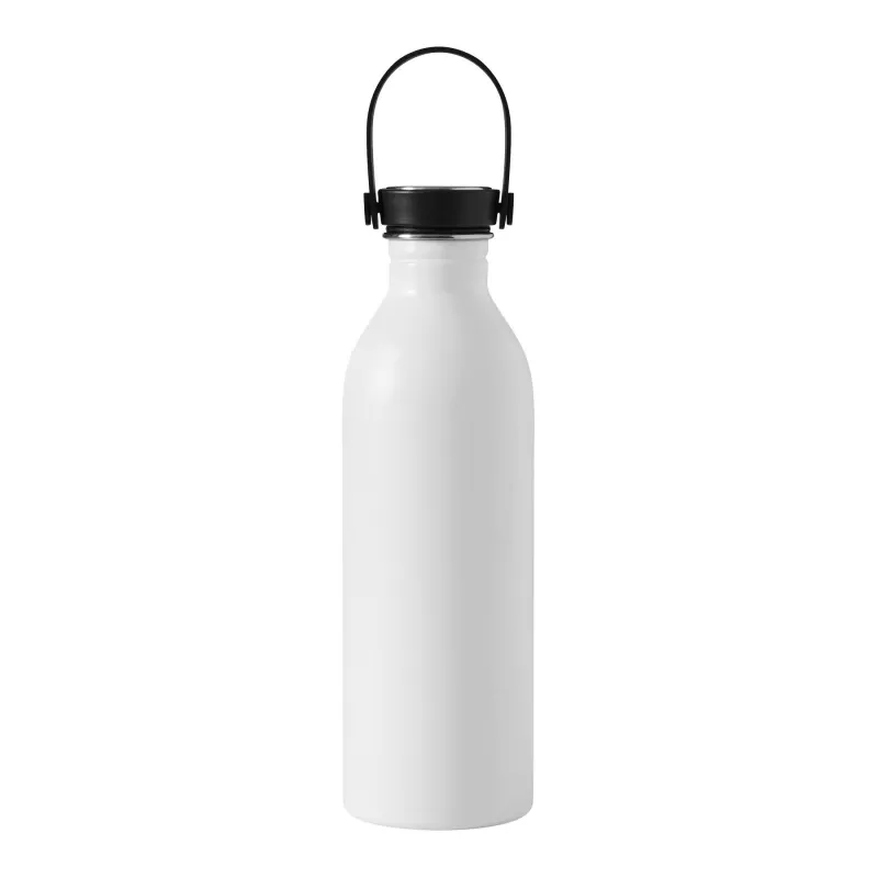 Butelka próżniowa 550 ml GET REFRESH - biały (56-0304705)