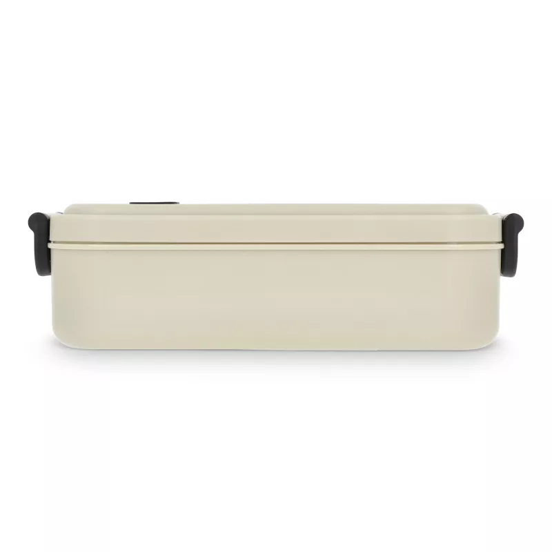Pudełko na lunch Zen 800 ml - beżowy (LT90400-N0055)