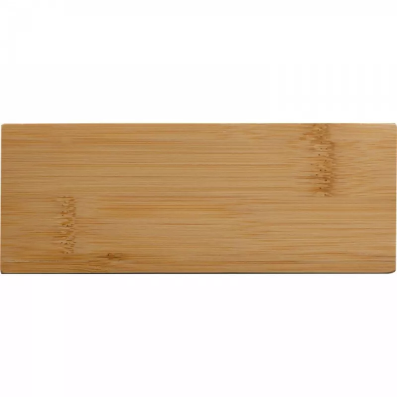 Organizer kuchenny LUIS - beżowy (8371113)