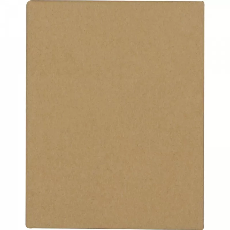 Karteczki do markowania IRENE - beżowy (2377513)