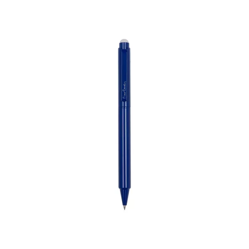Długopis metalowy touch pen ALAIN Pierre Cardin - white (B0140501IP304)