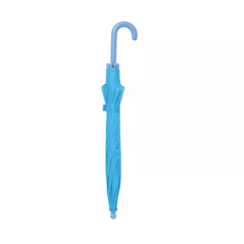 Parasol dziecięcy automatyczny 18" DRYKID - Baby Blue (MO2843-66)