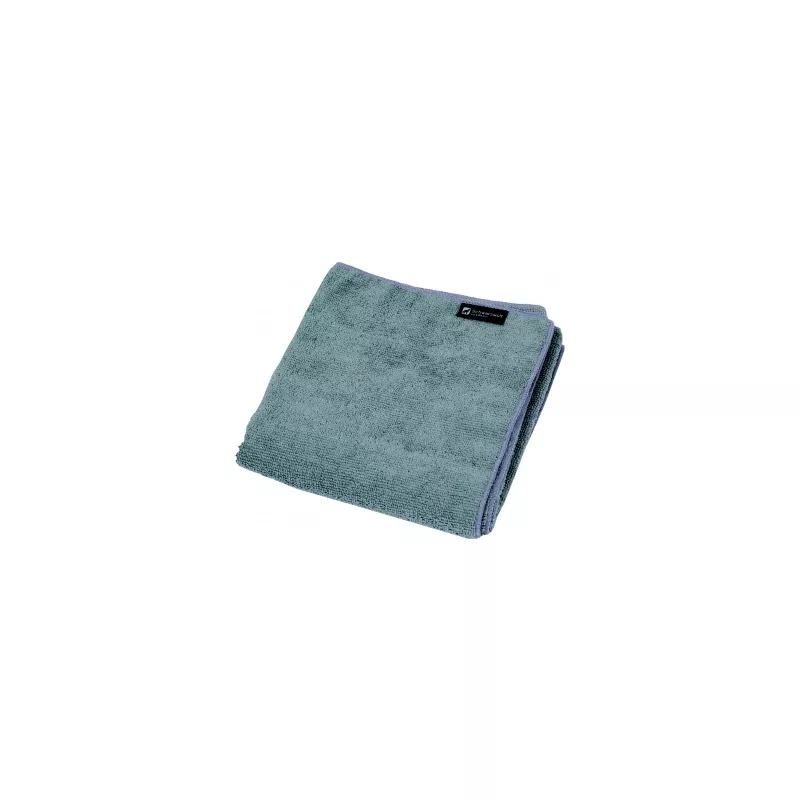 Ręcznik LOBOS Schwarzwolf - szary (F5300200AJ307)