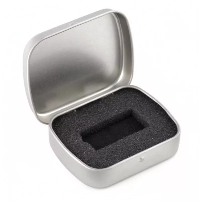 Opakowanie do pendrive'a - beżowy (EG OP13)