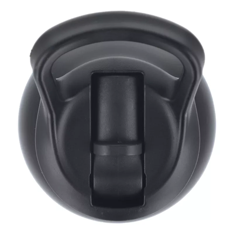 Termos Dario 500 ml - czarny (LT98890-N0002)