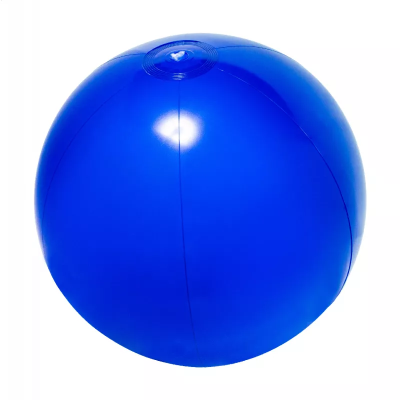 Patong Piłka plażowa RPVC (ø40 cm) - niebieski (AP800030-06)