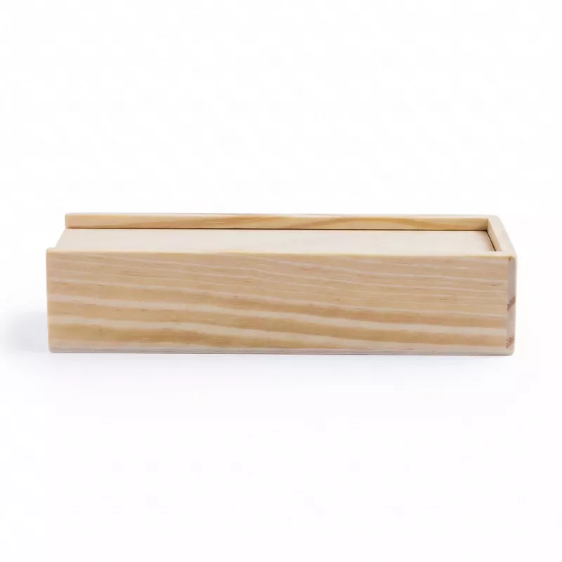 Gra domino - drewno (V7875-17)