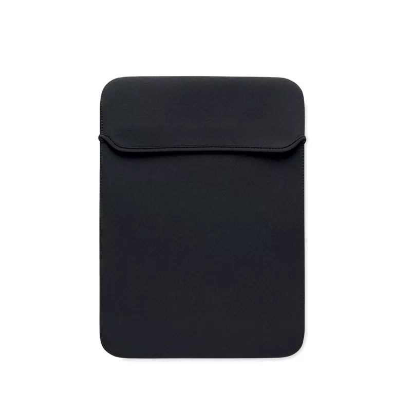 Etui na laptop 14" z neoprenu NEOSLEEVE14 - Czarny (MO3134-03)