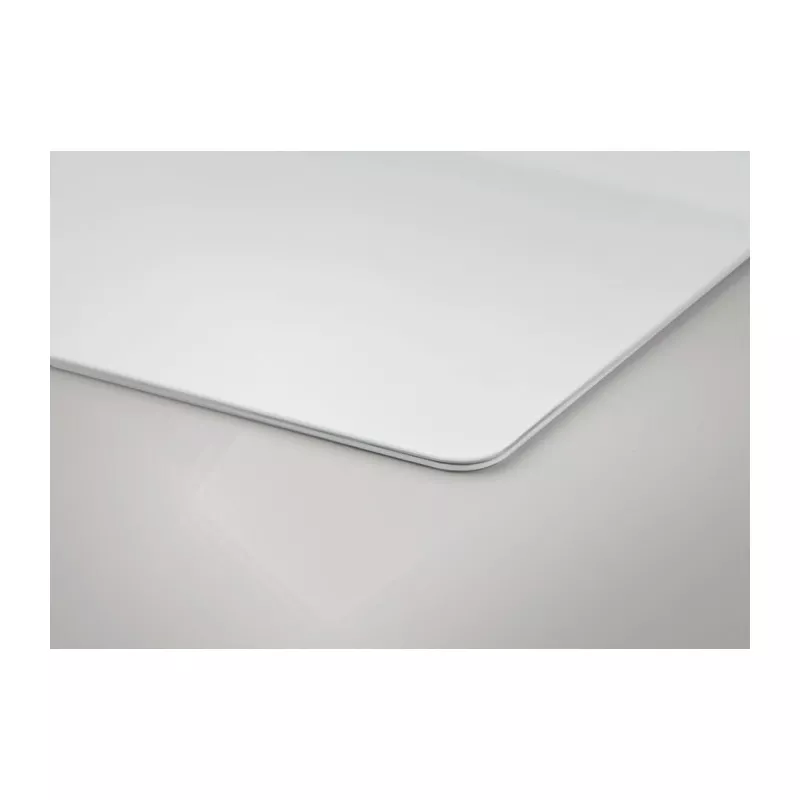 Karta blokująca RFID 0,76 mm BLOCKING - Bialy (MO9752-06)