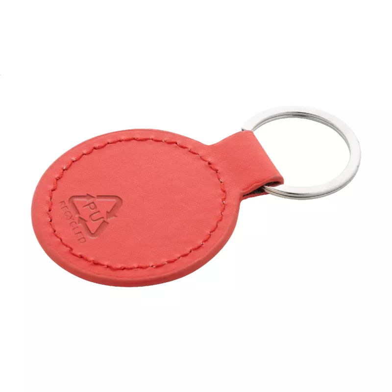 ShineKey Orb Brelok RPU - czerwony (AP800195-05)