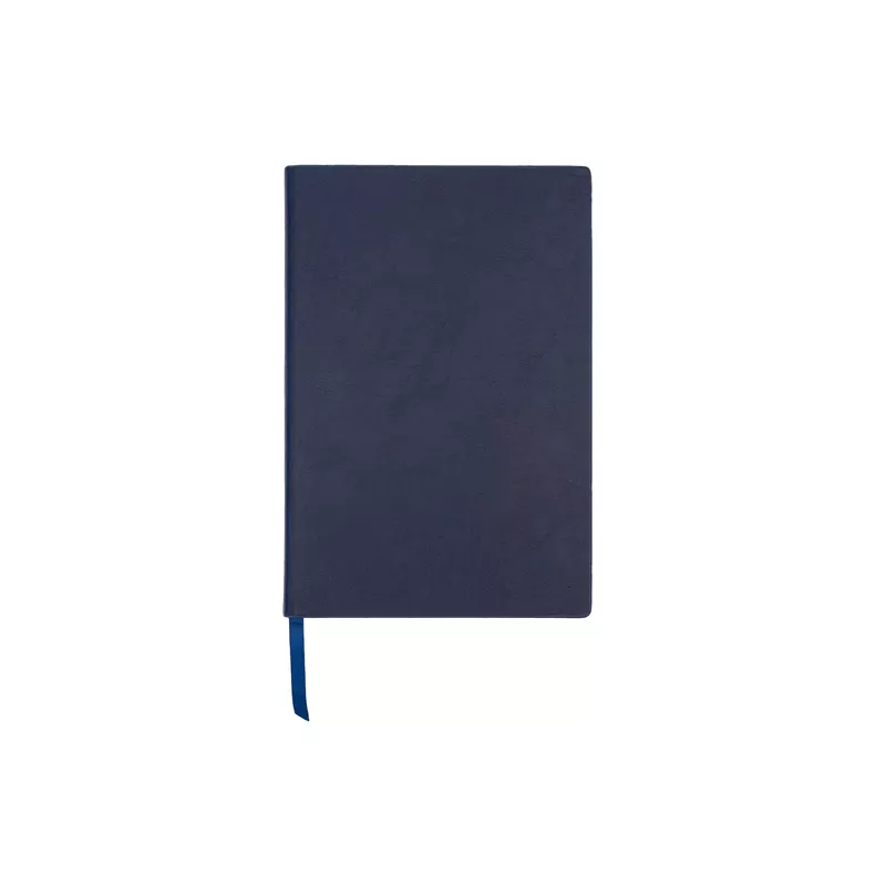 Notes Vista - granatowy (R91778.42)
