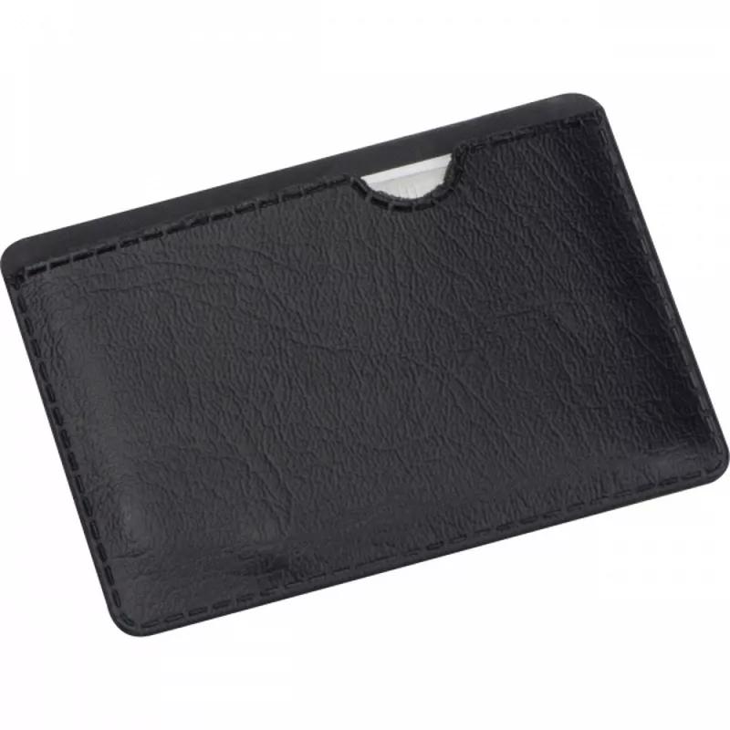 Narzędzie wielofunkcyjne ROVINJ - szary (274907)