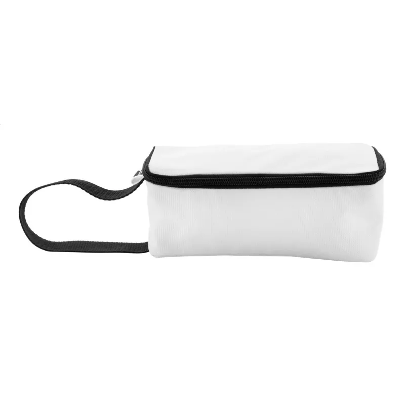 CreaSnack Panino personalizowana torba chłodząca - czarny (AP716828-10)