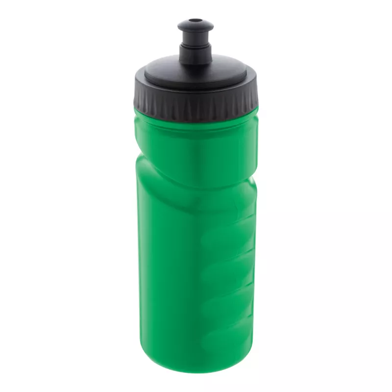 Reskin Butelka sportowa RPE - zielony (AP800569-07)