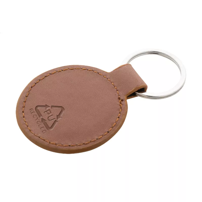 ShineKey Orb Brelok RPU - brązowy (AP800195-09)
