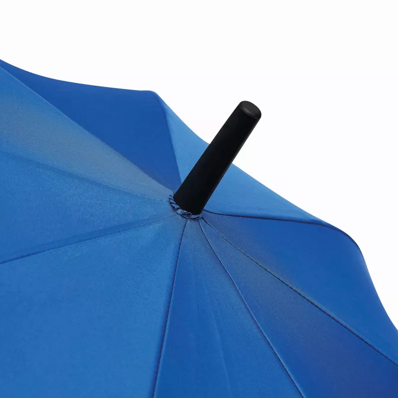 Automatyczny parasol - niebieski (56-0103411)