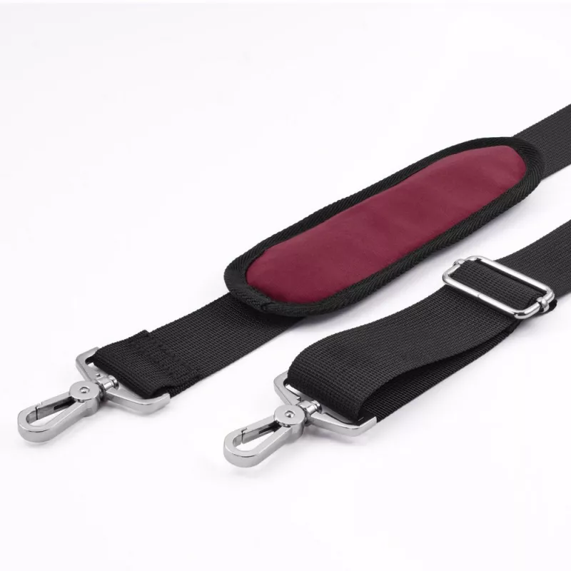 Torba na laptopa 15,6"-16,2" Hama Ultimate - czerwony (VH048-05)