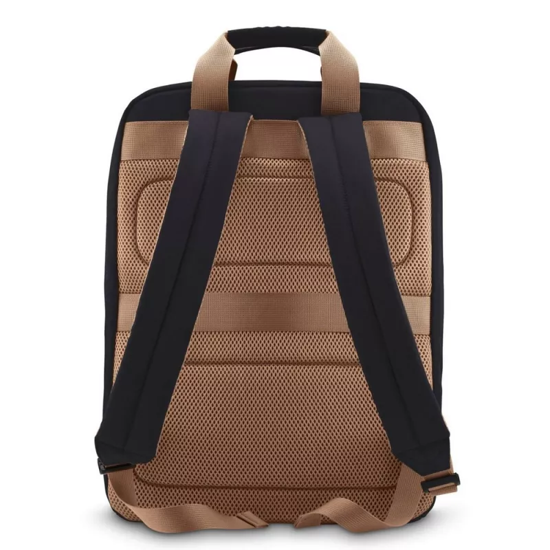 Plecak laptopa 16,2" Hama Lightweight - czarny (VH040-03)