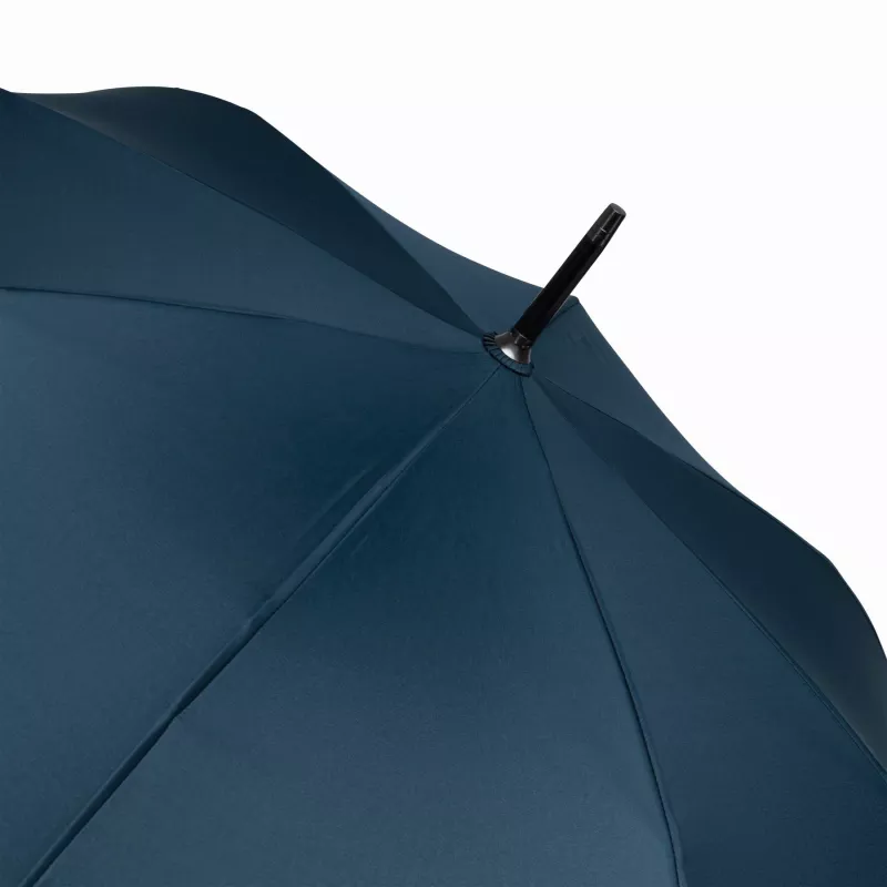 Parasol automatyczny, wiatroodporny PASSAT - granatowy (56-0104180)