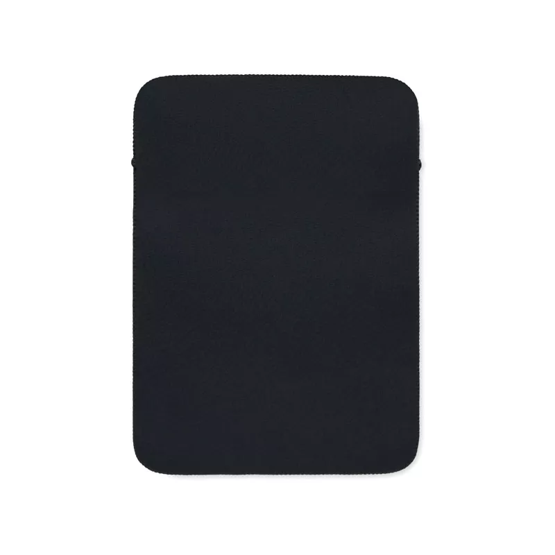Etui na laptop 15" z neoprenu NEOSLEEVE15 - Czarny (MO3135-03)