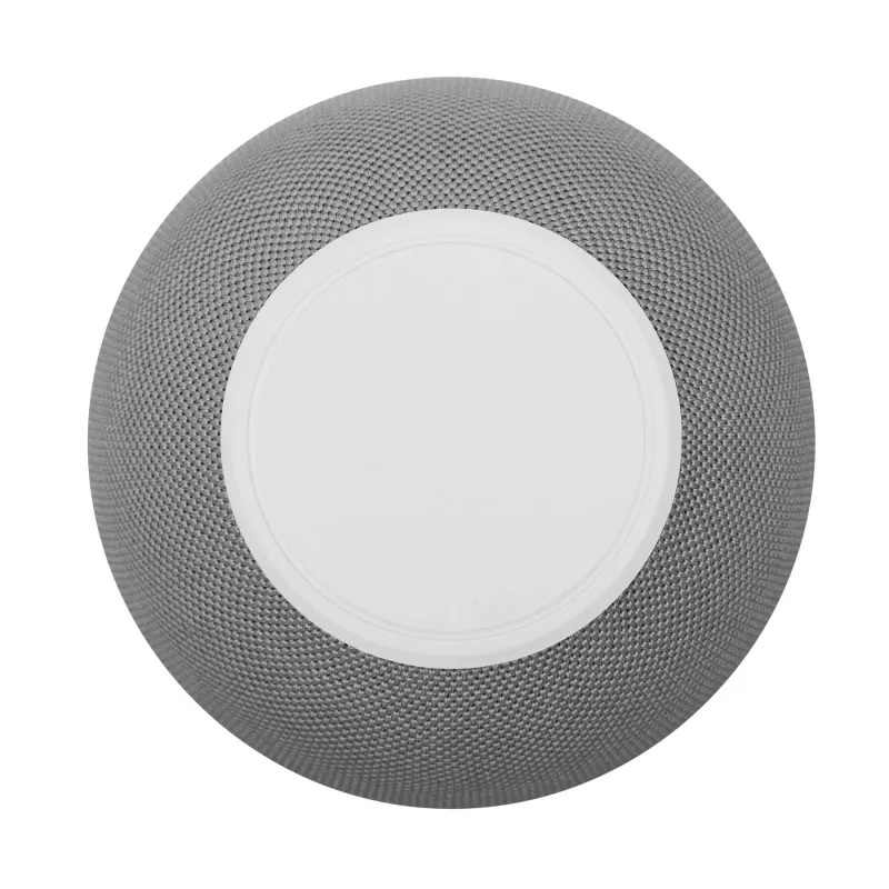 Głośnik bezprzewodowy - biały (56-0406294)