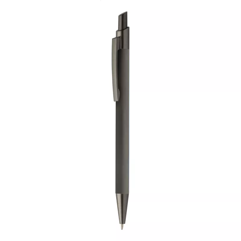 Ramet długopis - ciemno szary (AP808179-80)