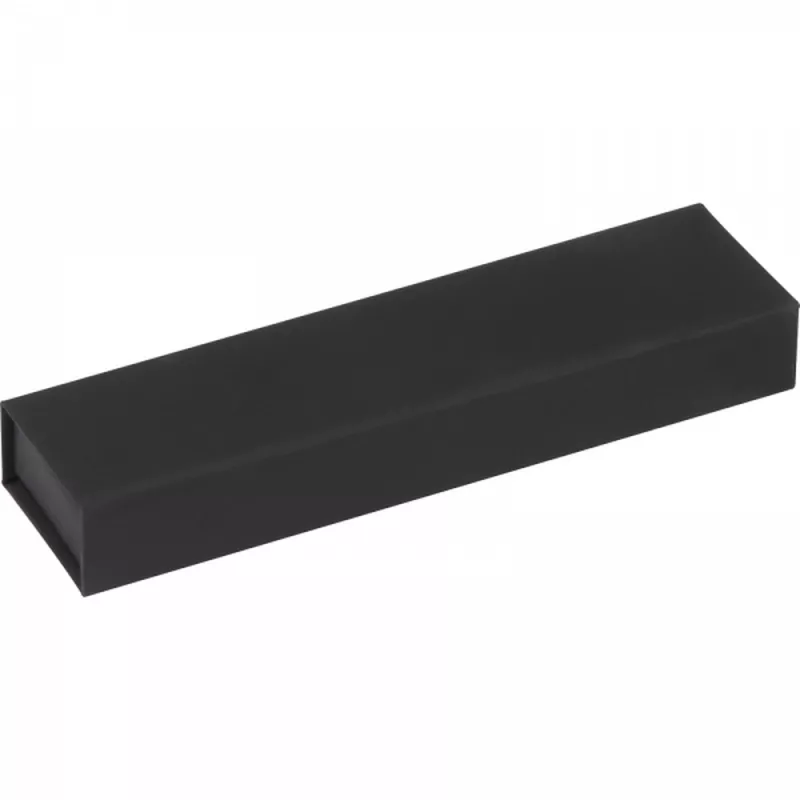 Długopis metalowy CrisMa TABEA - szary (1180807)