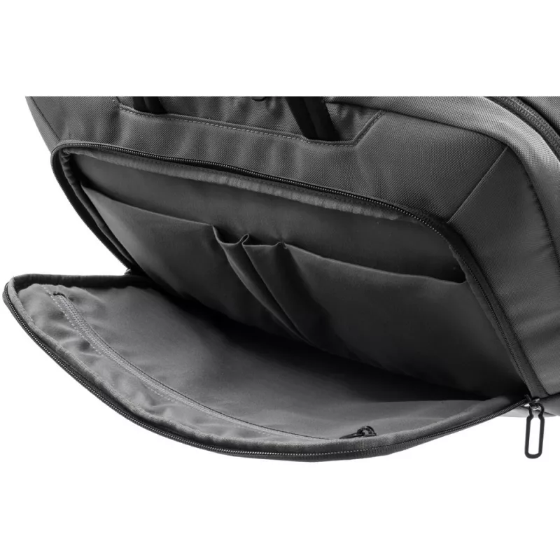 Torba na laptopa 16" BrandCharger Zenith - czarny (VB196-03)