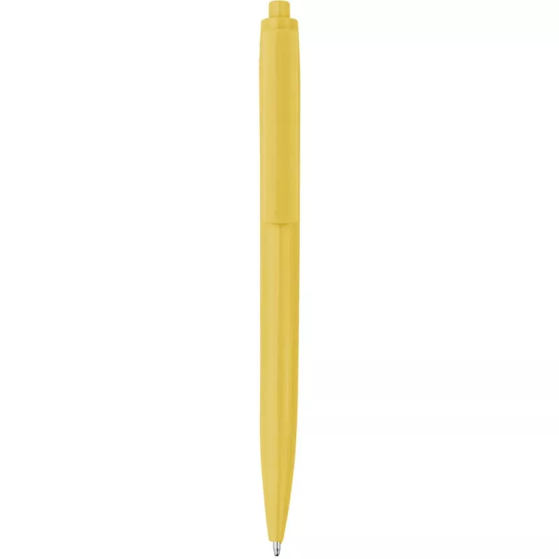 Długopis - żółty (VA468-08)