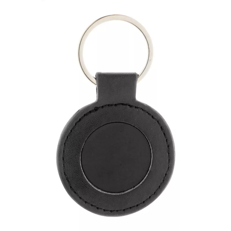 ShineKey Orb Brelok RPU - czarny (AP800195-10)