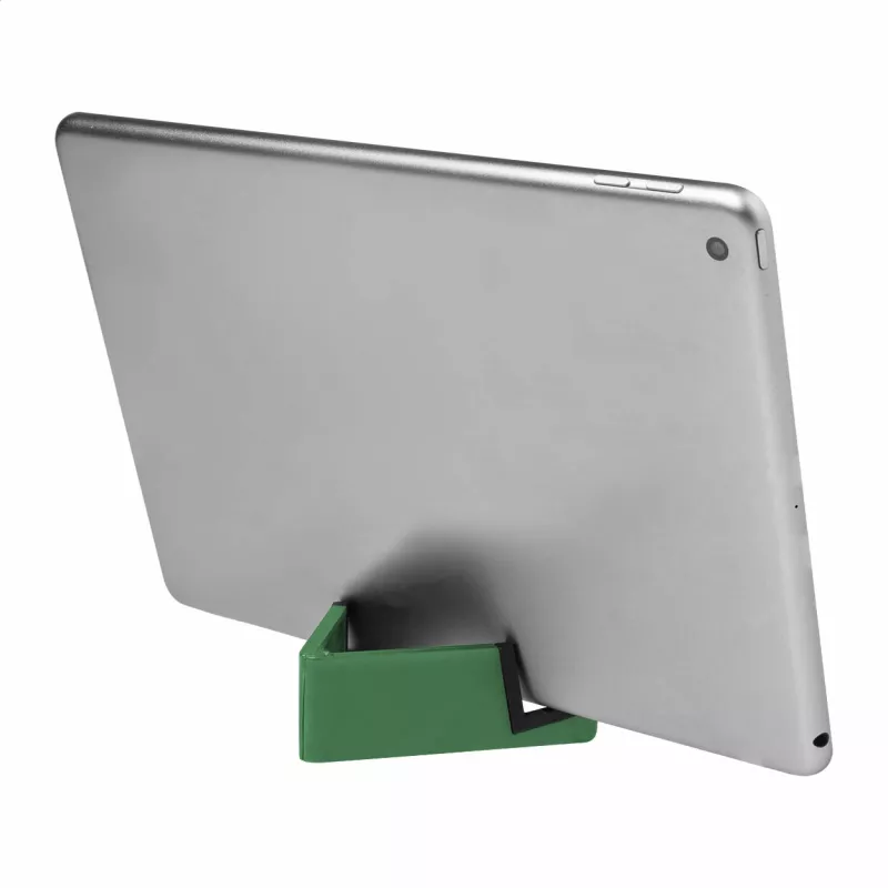 Fonfol RPS stojánek na mobil - zielony (AP800818-07)